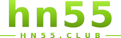 hn55 logo