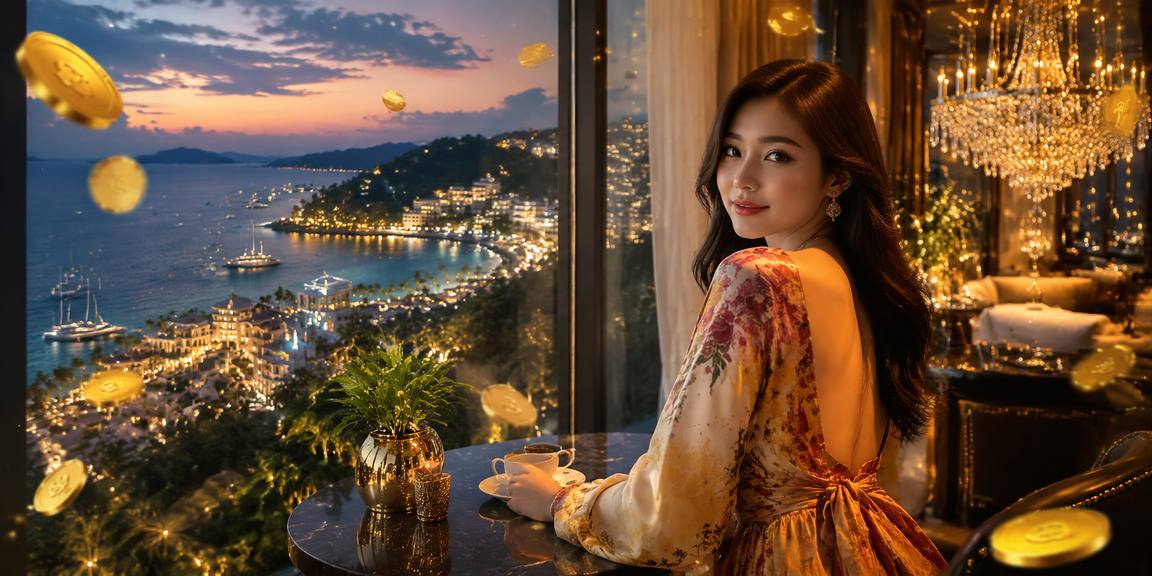 hn55 Sảnh Casino hn55 – Live Dealer, Slot và Thể Thao Trong Một Nơi