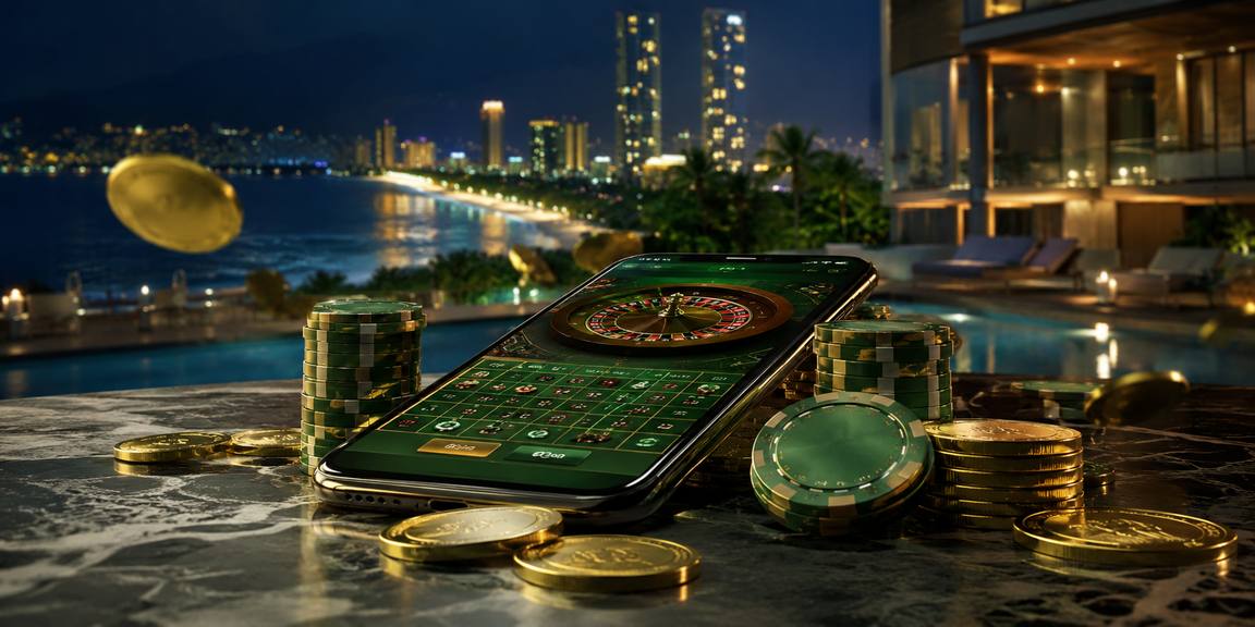 hn55 gaming platform
