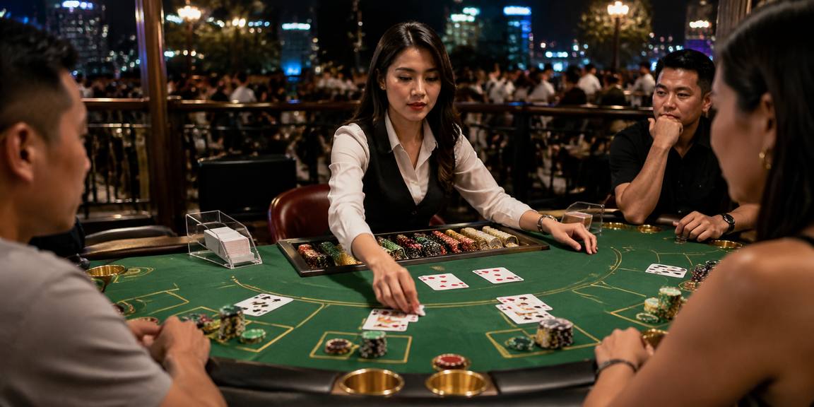 hn55 Hoàn tiền hàng tuần