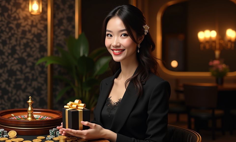 hn55 Thể Thao