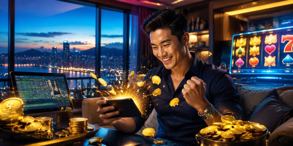 hn55 Theo Dõi Lịch Bóng Đá Và Đặt Kèo Trực Tiếp Tại hn55