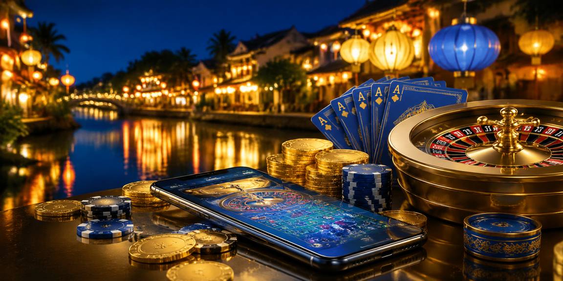 hn55 Lịch Thi Đấu Bóng Đá Tại hn55 Gồm Những Gì